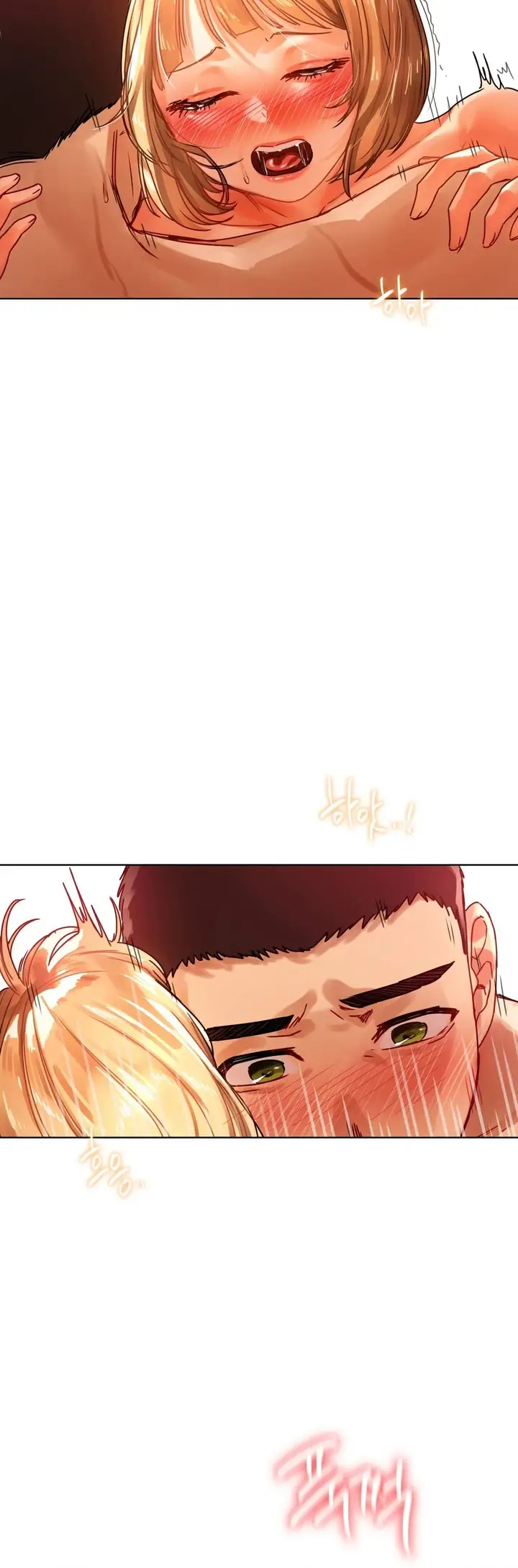 image-komik-a-new-beginning-manhwa-chapter-12-2/42