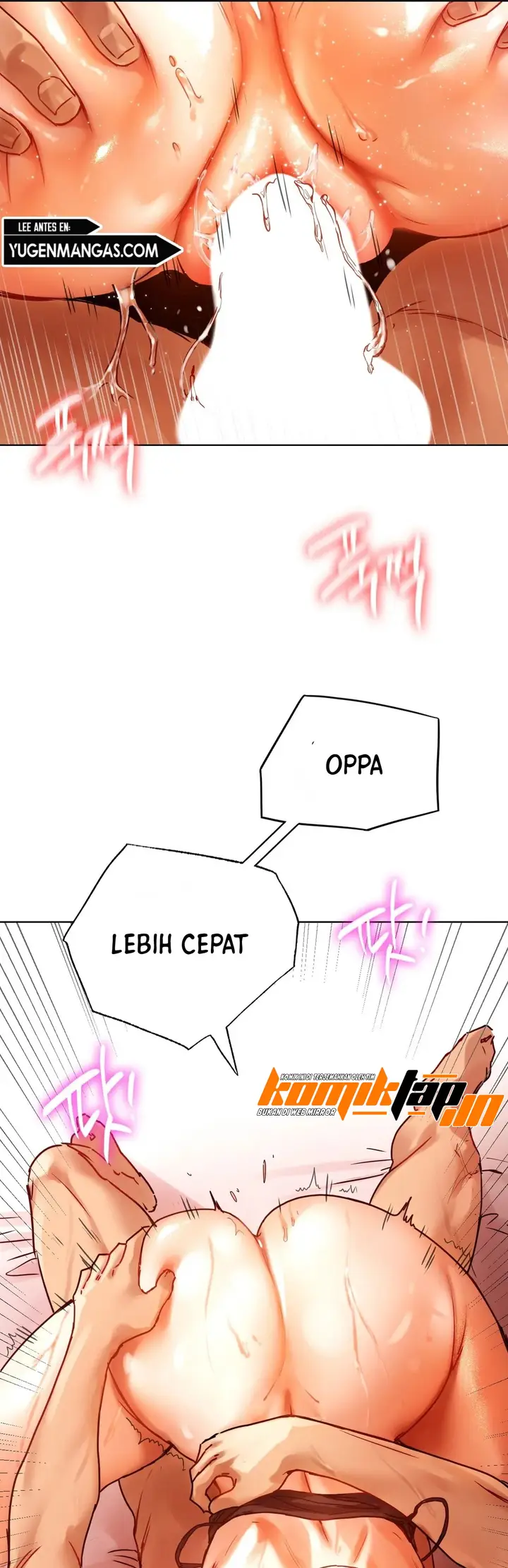 image-komik-a-new-beginning-manhwa-chapter-12-3/42