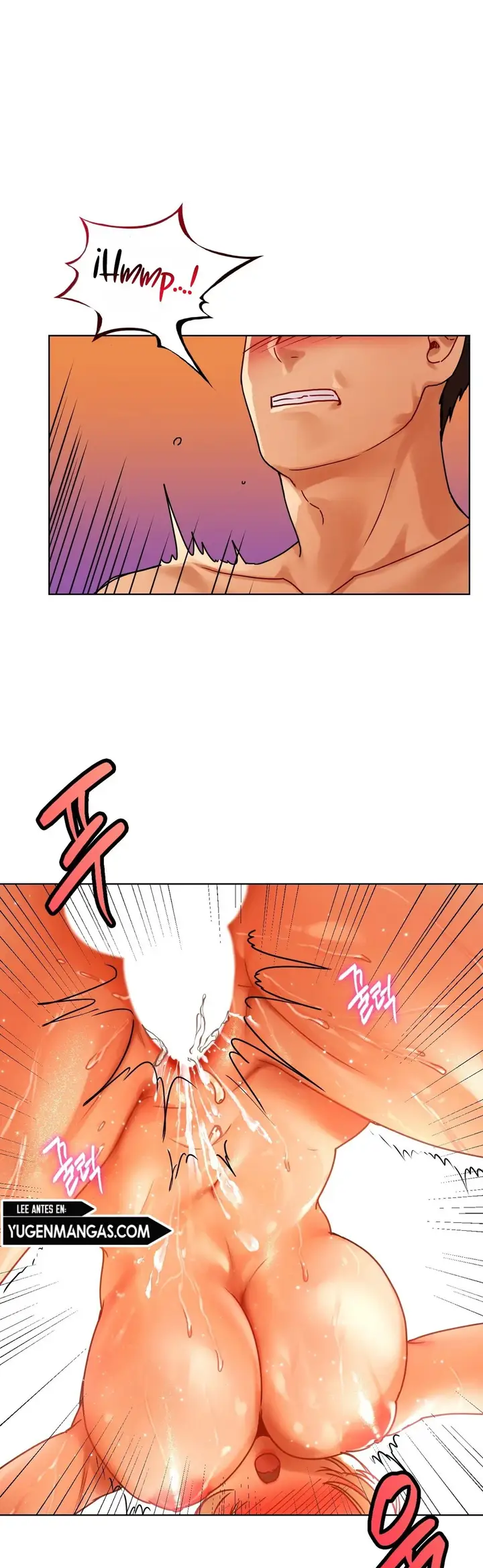 image-komik-a-new-beginning-manhwa-chapter-12-9/42