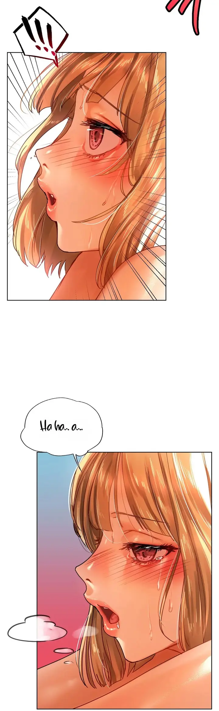 image-komik-a-new-beginning-manhwa-chapter-12-10/42