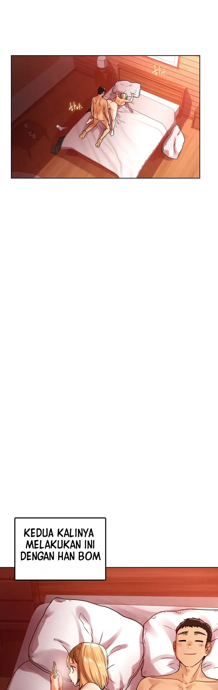 image-komik-a-new-beginning-manhwa-chapter-12-13/42