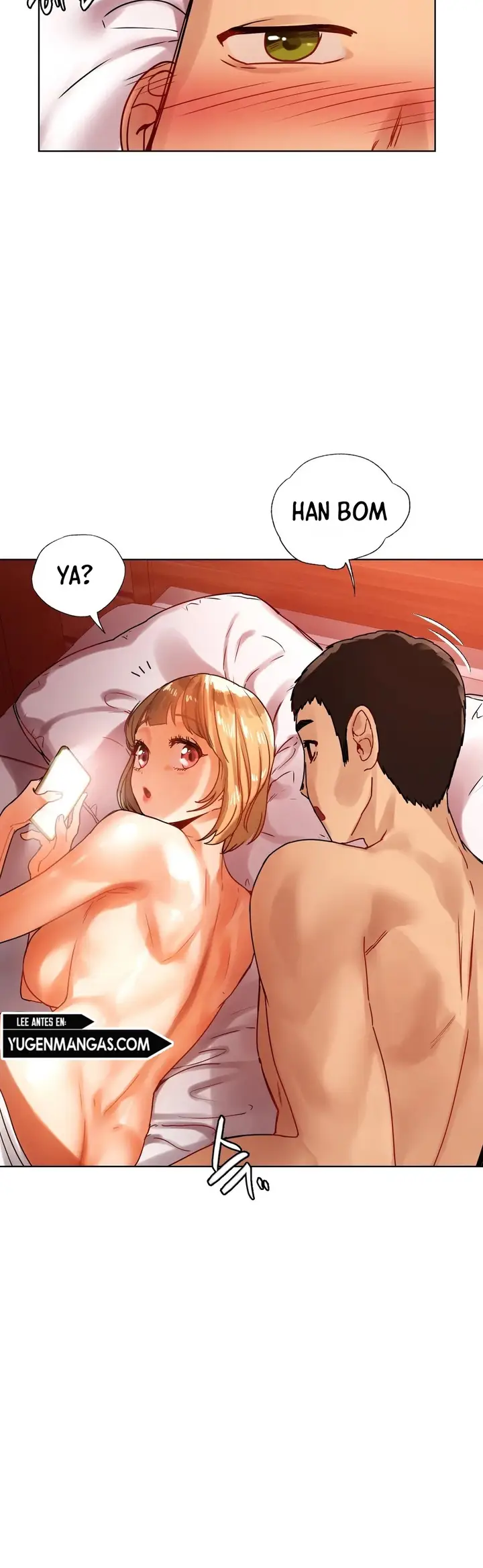 image-komik-a-new-beginning-manhwa-chapter-12-16/42