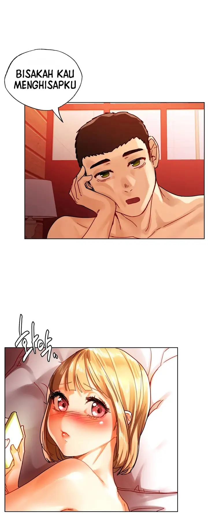 image-komik-a-new-beginning-manhwa-chapter-12-17/42