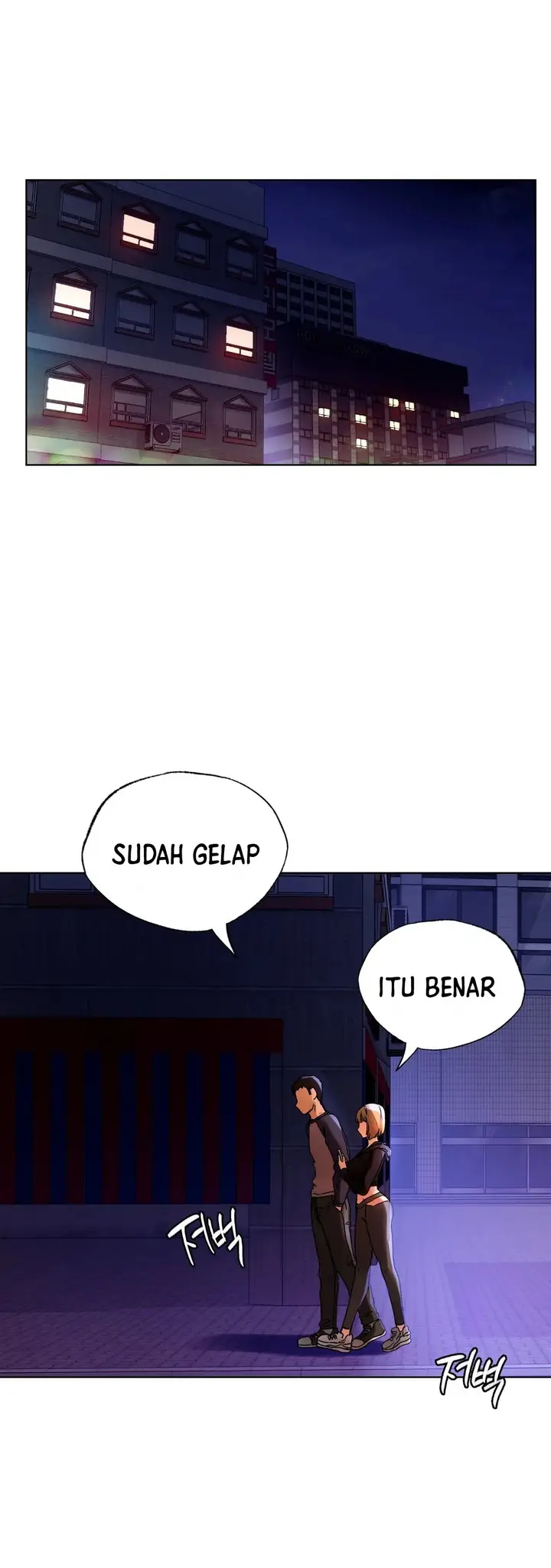 image-komik-a-new-beginning-manhwa-chapter-12-21/42