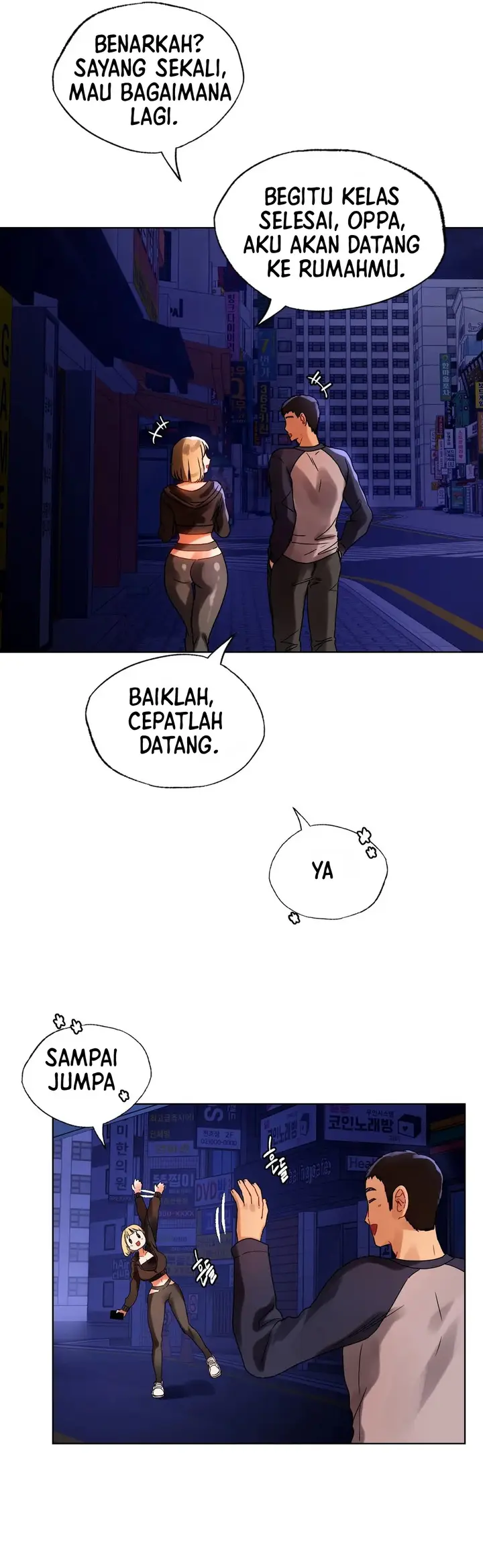 image-komik-a-new-beginning-manhwa-chapter-12-23/42