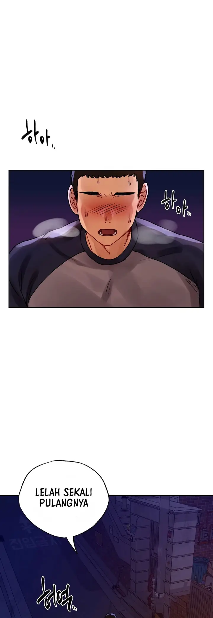 image-komik-a-new-beginning-manhwa-chapter-12-25/42