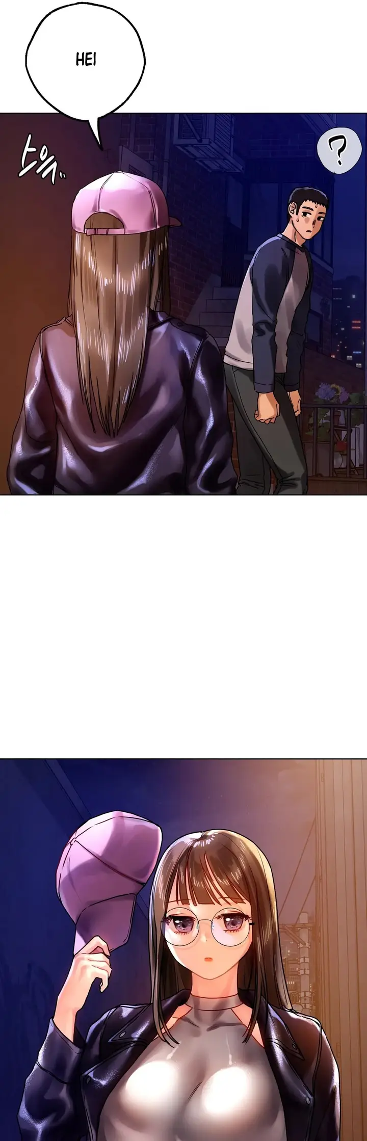 image-komik-a-new-beginning-manhwa-chapter-12-27/42