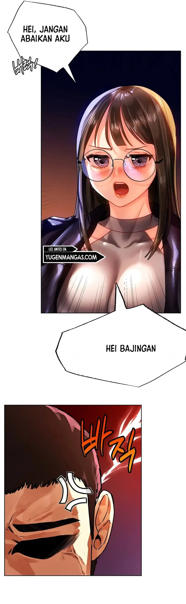 image-komik-a-new-beginning-manhwa-chapter-12-29/42