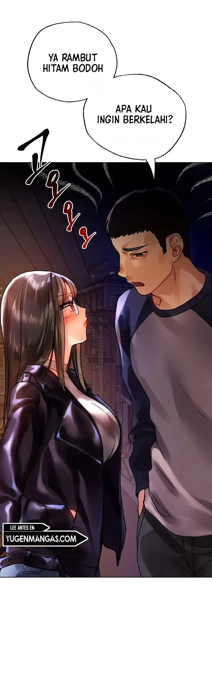 image-komik-a-new-beginning-manhwa-chapter-12-30/42