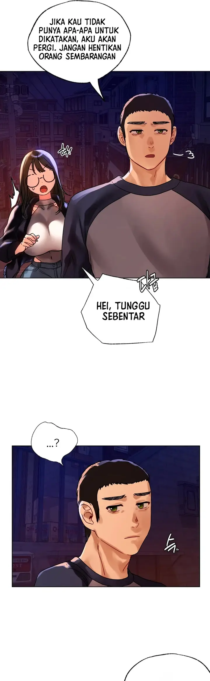 image-komik-a-new-beginning-manhwa-chapter-12-33/42