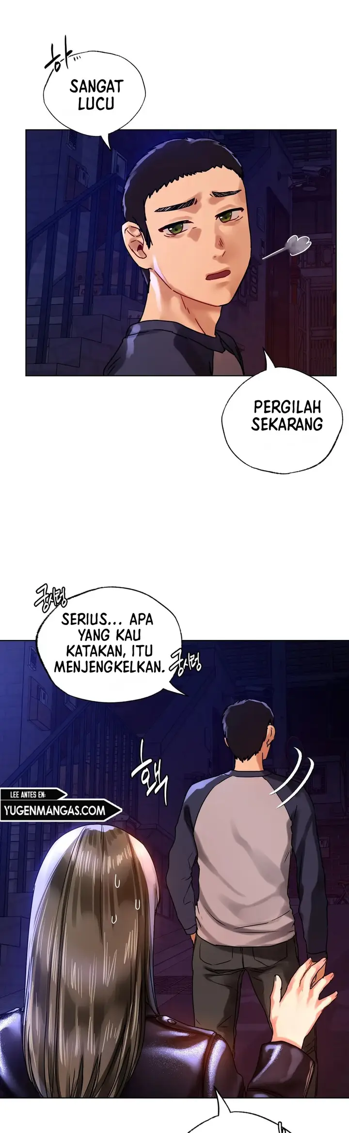 image-komik-a-new-beginning-manhwa-chapter-12-35/42