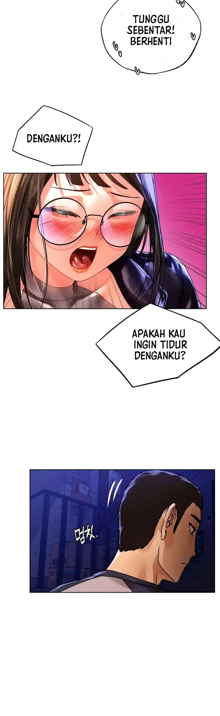 image-komik-a-new-beginning-manhwa-chapter-12-36/42