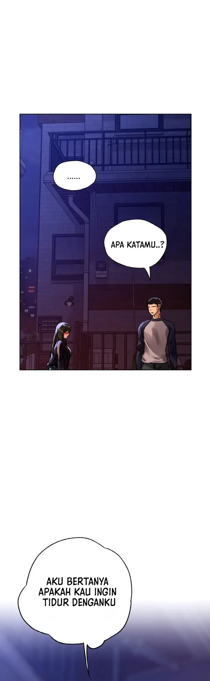 image-komik-a-new-beginning-manhwa-chapter-12-37/42