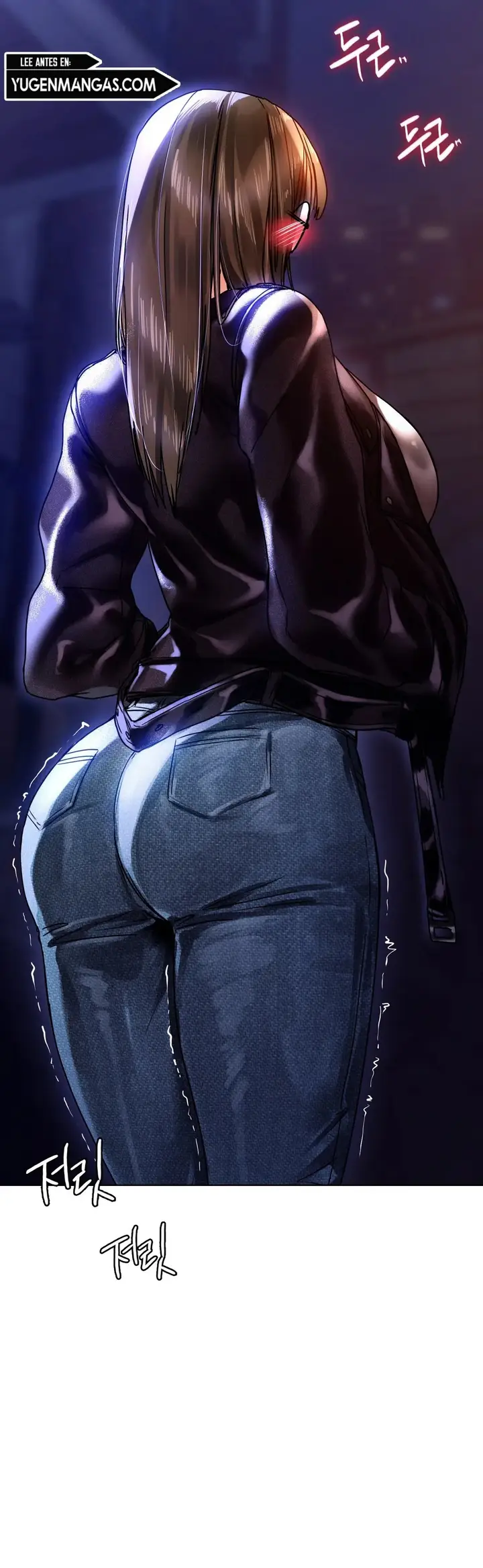 image-komik-a-new-beginning-manhwa-chapter-12-38/42