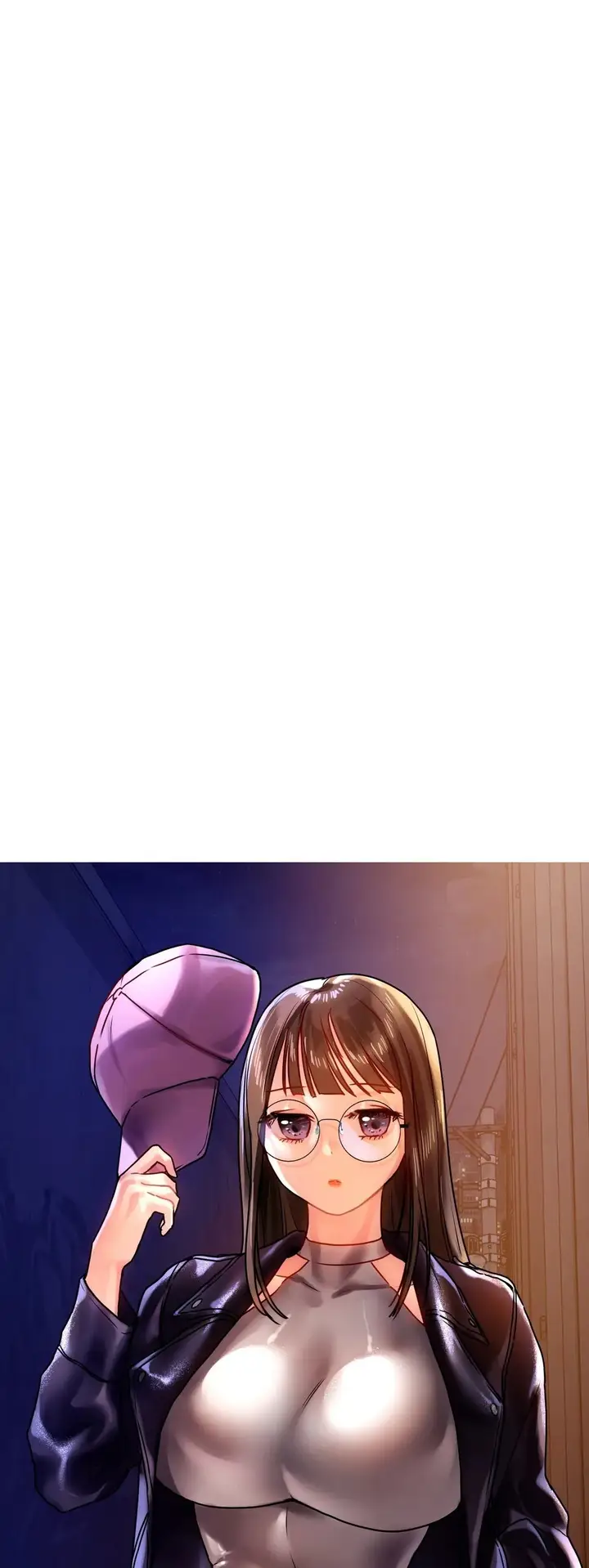 image-komik-a-new-beginning-manhwa-chapter-12-39/42