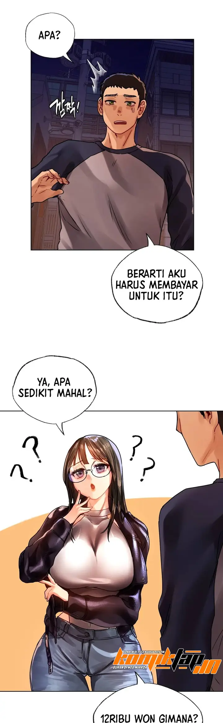 image-komik-a-new-beginning-manhwa-chapter-13-7/48
