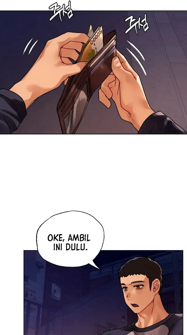 image-komik-a-new-beginning-manhwa-chapter-13-11/48