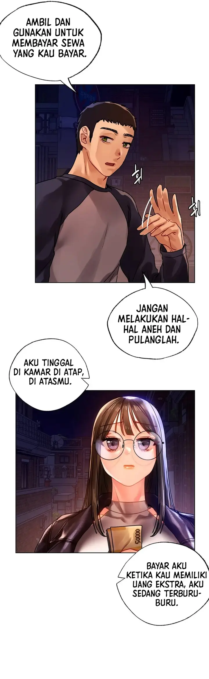 image-komik-a-new-beginning-manhwa-chapter-13-13/48