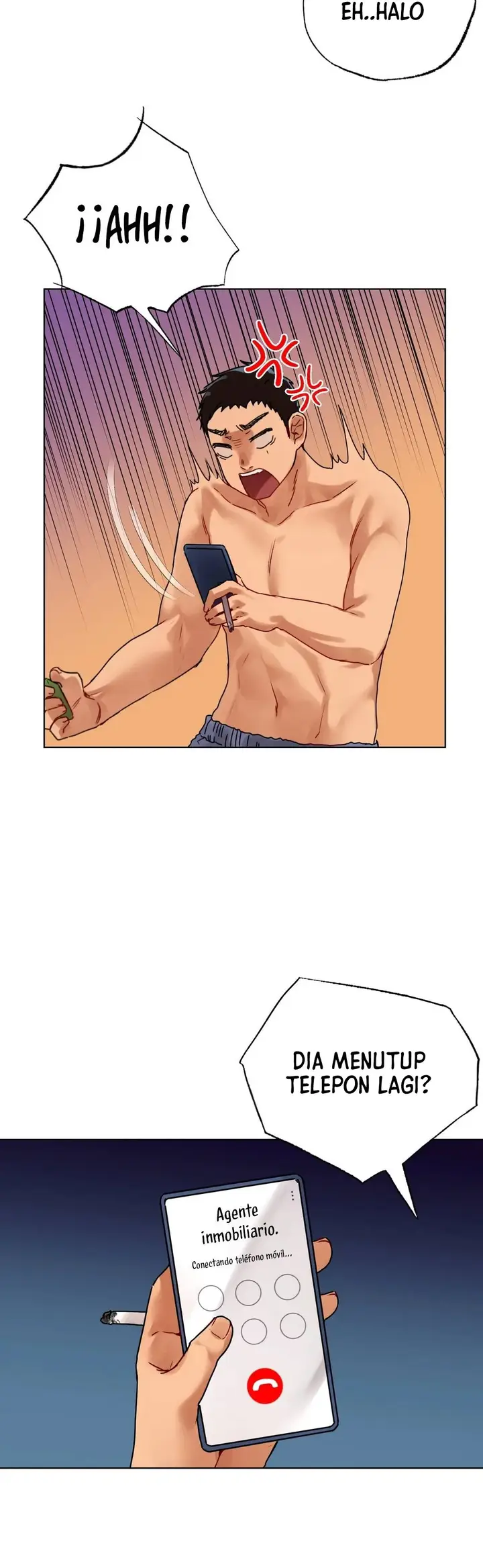 image-komik-a-new-beginning-manhwa-chapter-13-26/48