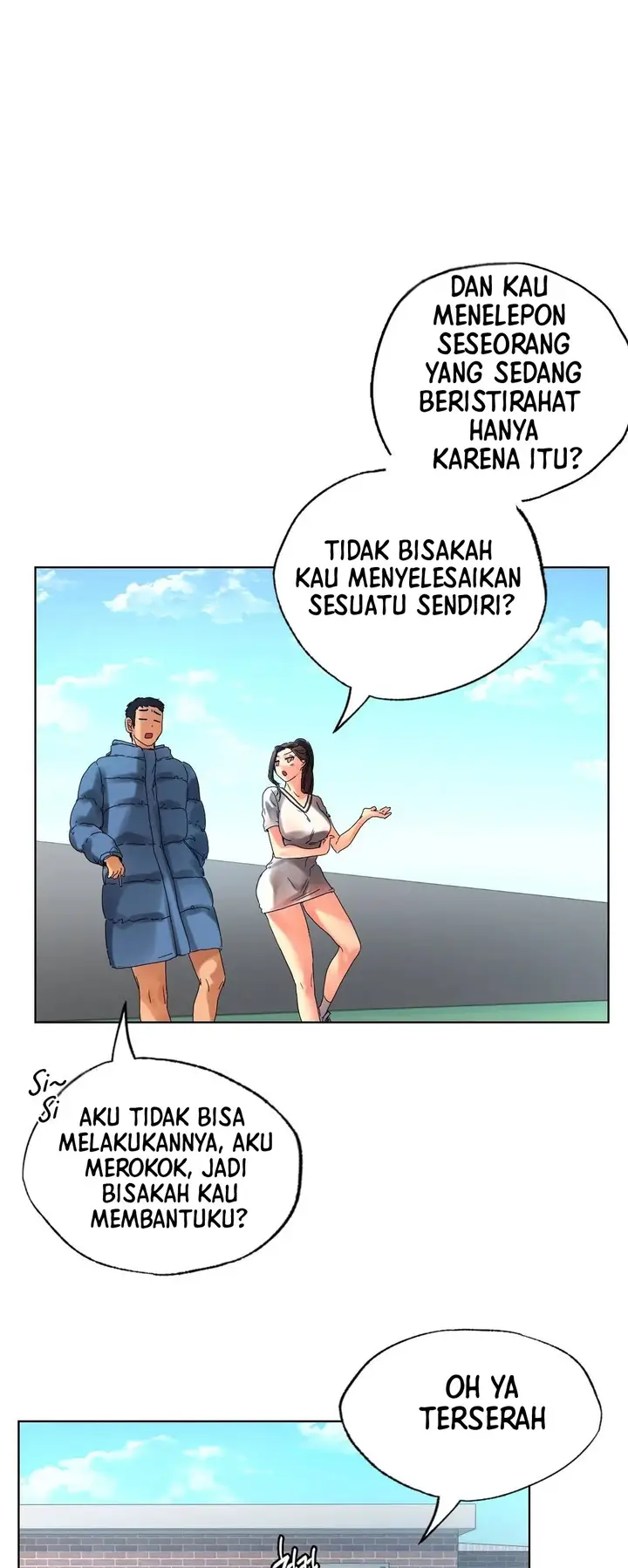 image-komik-a-new-beginning-manhwa-chapter-13-39/48