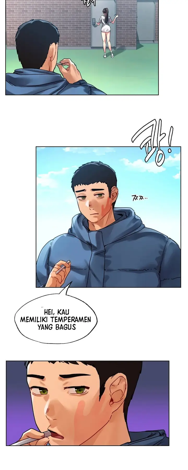 image-komik-a-new-beginning-manhwa-chapter-13-40/48