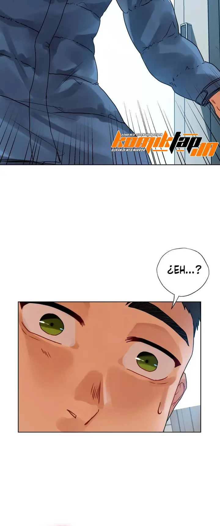 image-komik-a-new-beginning-manhwa-chapter-13-44/48