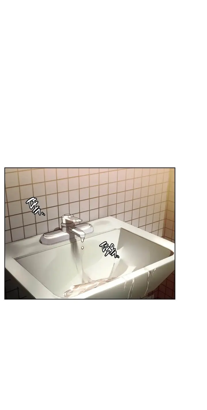 image-komik-a-new-beginning-manhwa-chapter-14-1/75