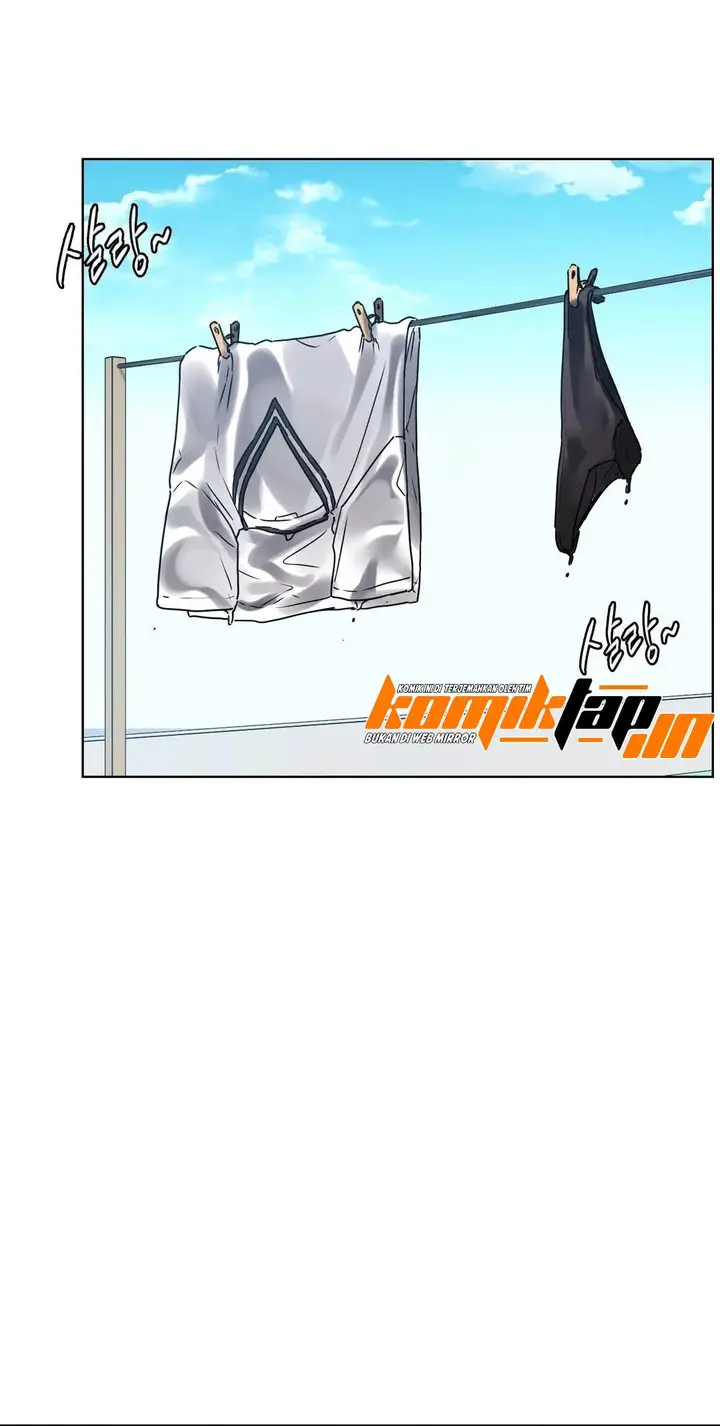 image-komik-a-new-beginning-manhwa-chapter-14-2/75