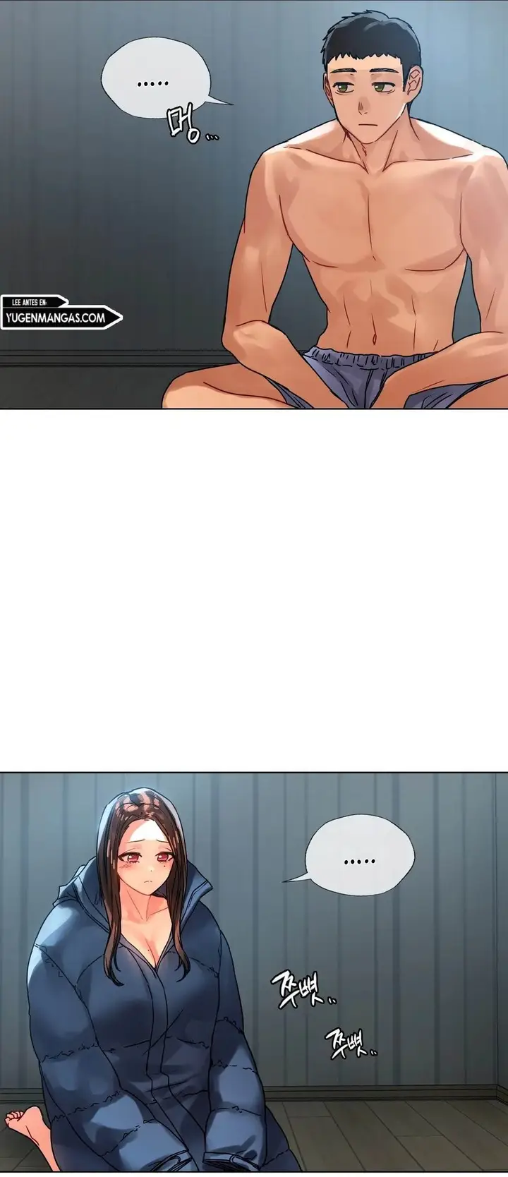 image-komik-a-new-beginning-manhwa-chapter-14-3/75