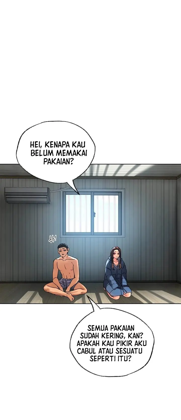 image-komik-a-new-beginning-manhwa-chapter-14-4/75