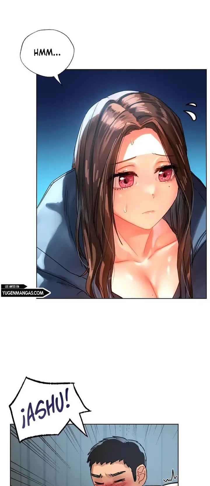 image-komik-a-new-beginning-manhwa-chapter-14-5/75