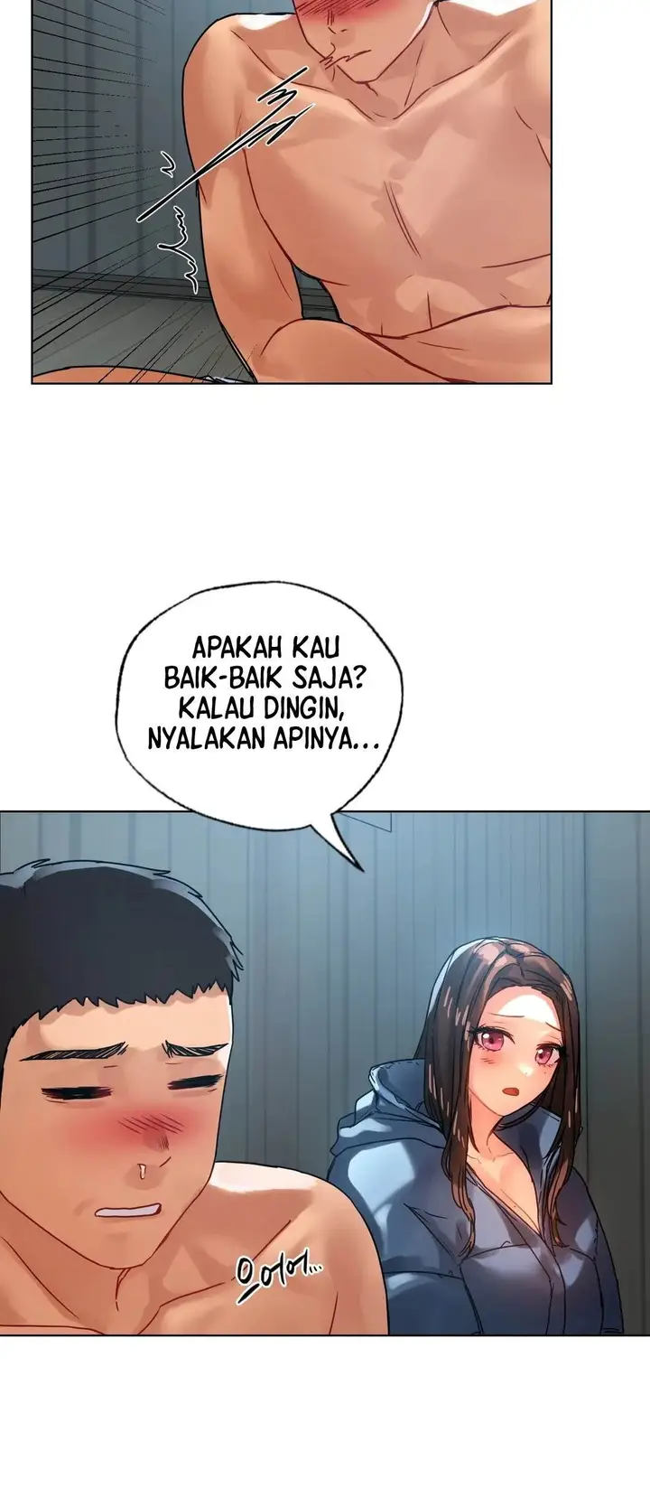 image-komik-a-new-beginning-manhwa-chapter-14-6/75