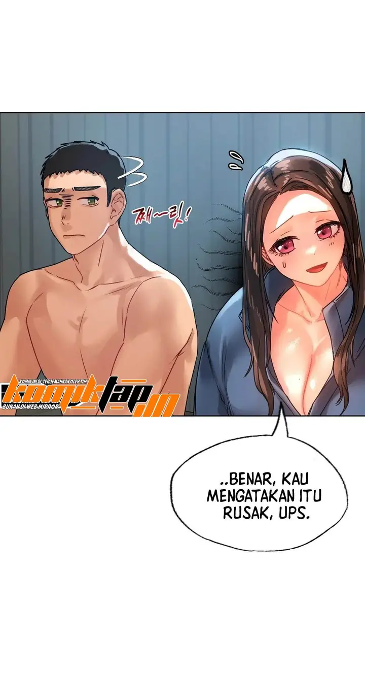 image-komik-a-new-beginning-manhwa-chapter-14-7/75