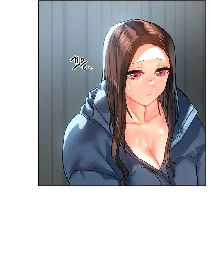 image-komik-a-new-beginning-manhwa-chapter-14-9/75