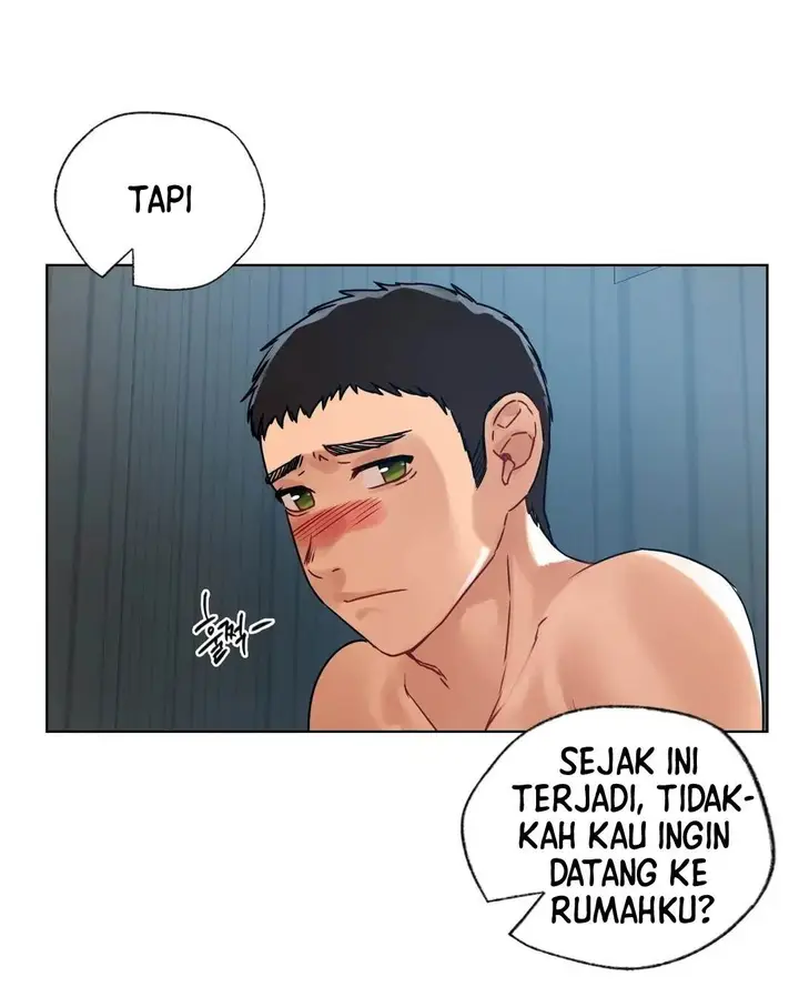 image-komik-a-new-beginning-manhwa-chapter-14-10/75