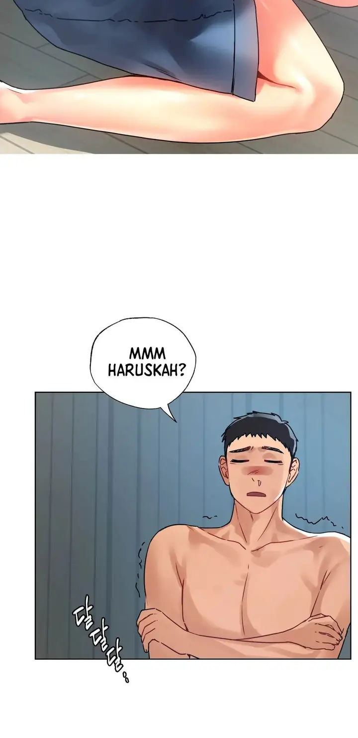 image-komik-a-new-beginning-manhwa-chapter-14-12/75