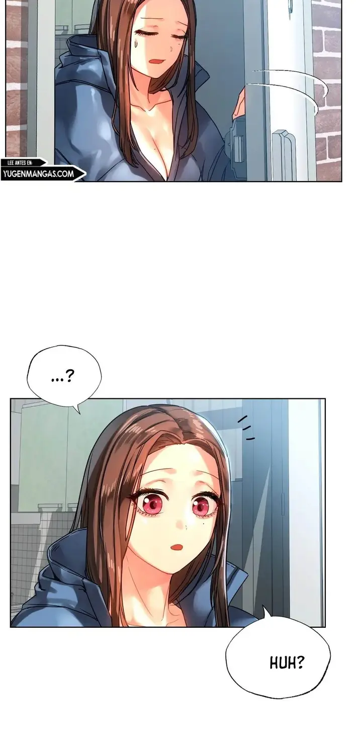 image-komik-a-new-beginning-manhwa-chapter-14-14/75