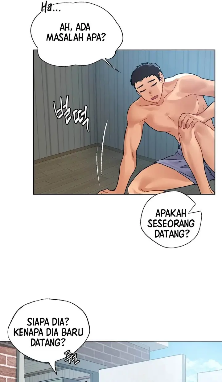 image-komik-a-new-beginning-manhwa-chapter-14-15/75