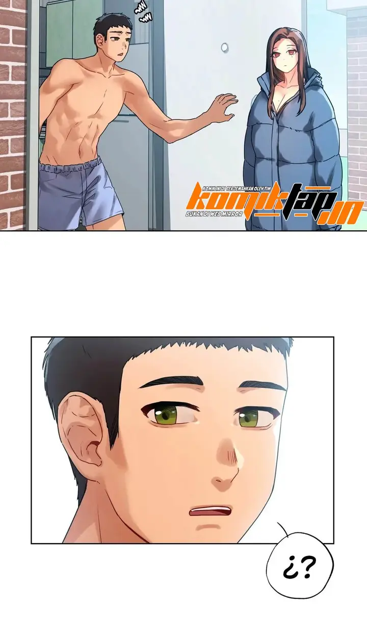 image-komik-a-new-beginning-manhwa-chapter-14-16/75