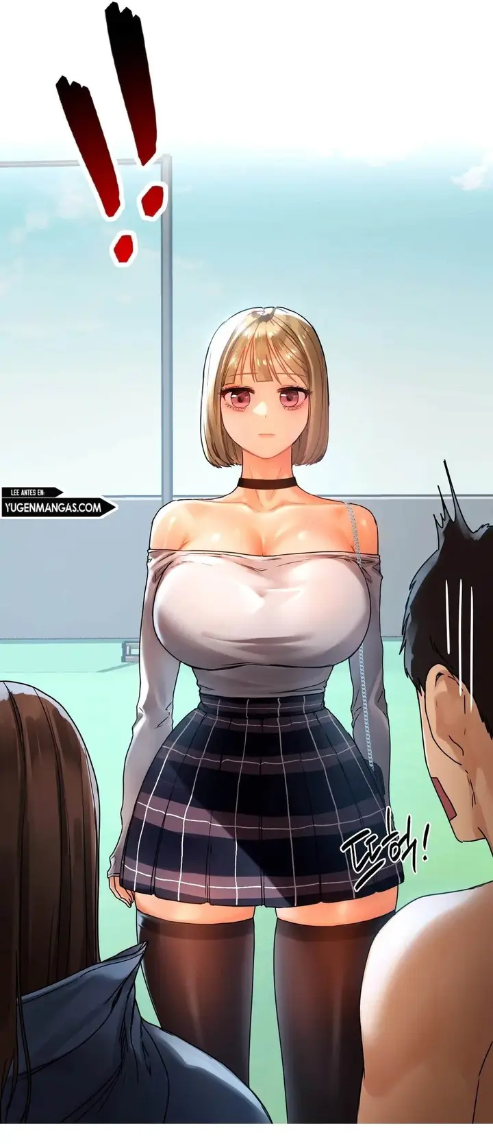 image-komik-a-new-beginning-manhwa-chapter-14-17/75