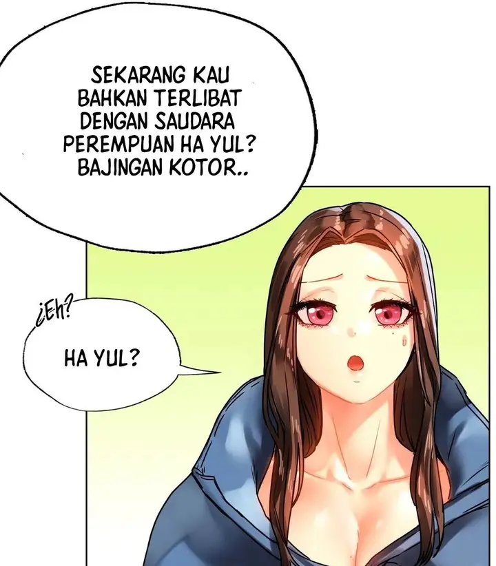 image-komik-a-new-beginning-manhwa-chapter-14-27/75