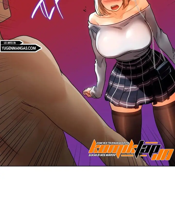 image-komik-a-new-beginning-manhwa-chapter-14-29/75