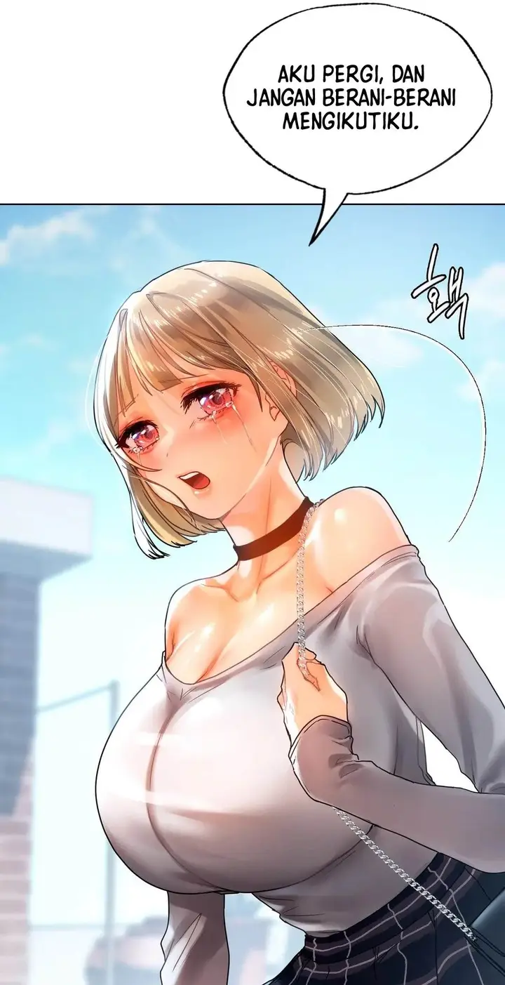 image-komik-a-new-beginning-manhwa-chapter-14-30/75