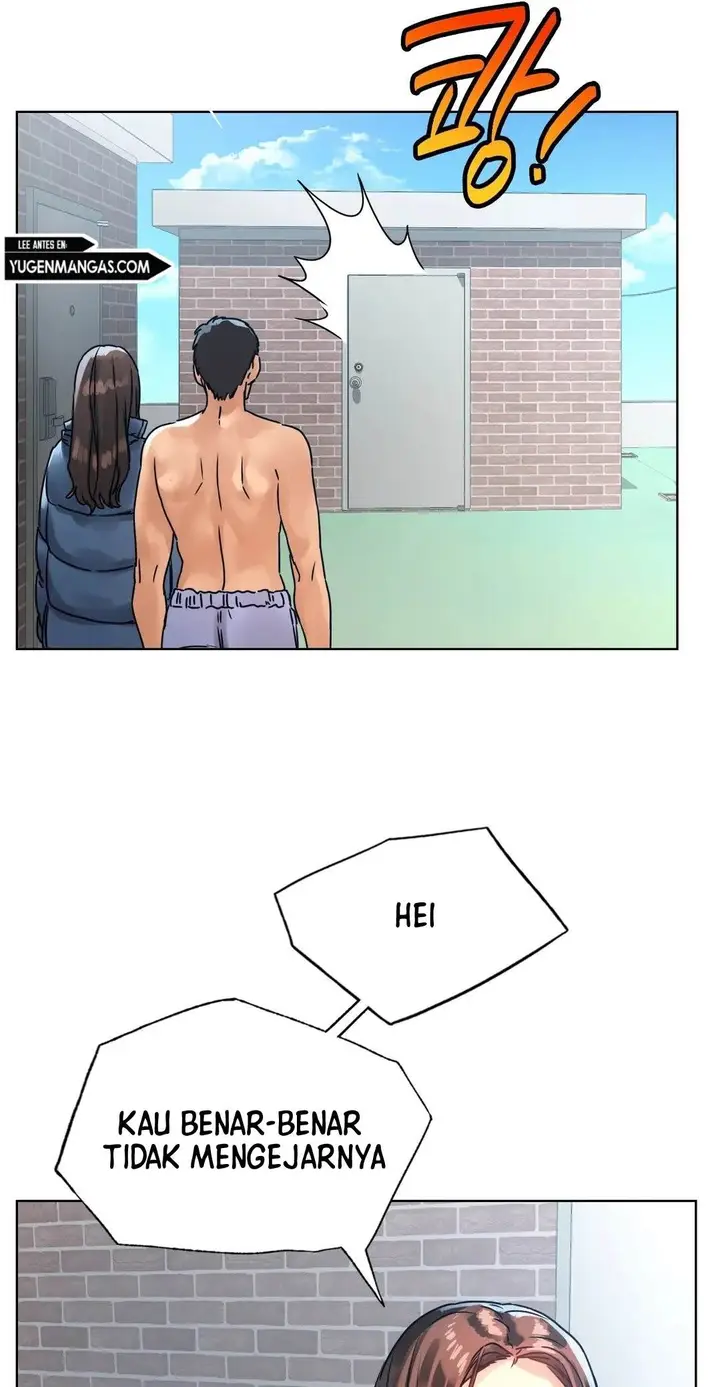 image-komik-a-new-beginning-manhwa-chapter-14-32/75