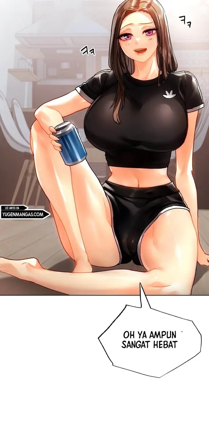 image-komik-a-new-beginning-manhwa-chapter-14-37/75