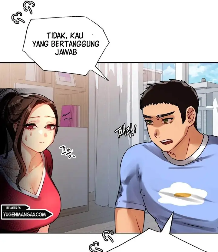image-komik-a-new-beginning-manhwa-chapter-14-40/75