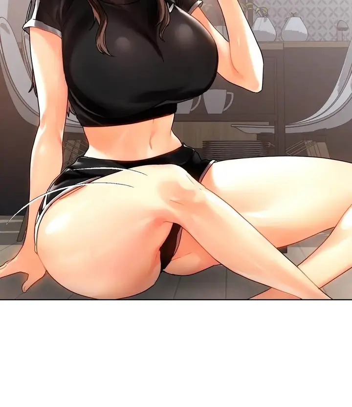 image-komik-a-new-beginning-manhwa-chapter-14-42/75