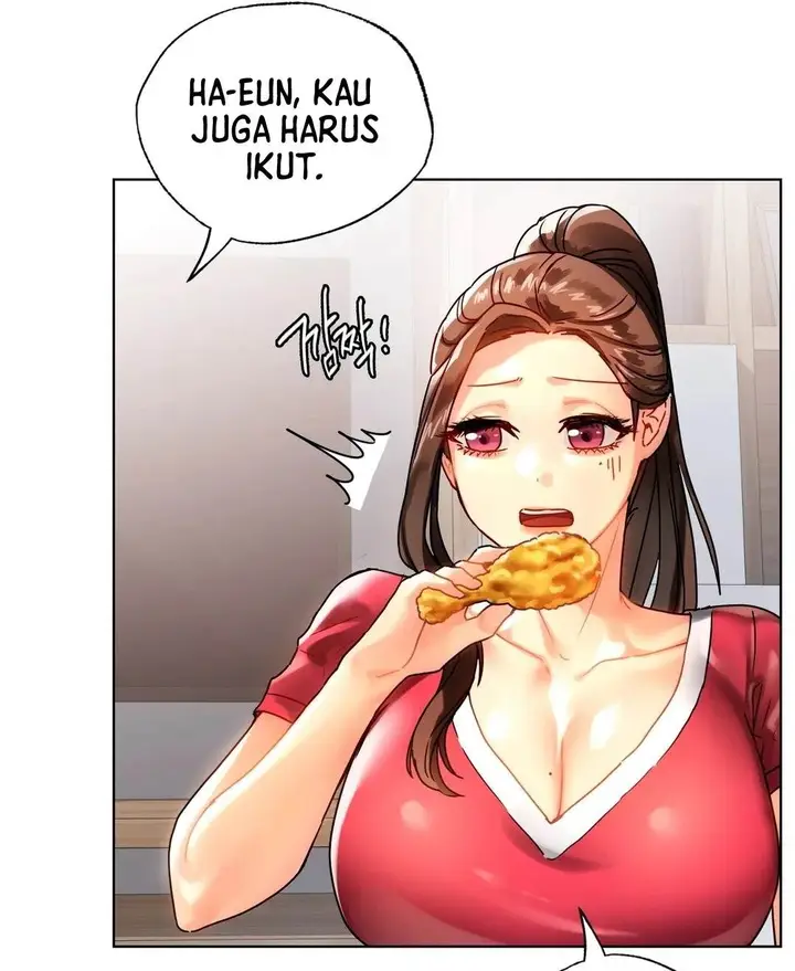 image-komik-a-new-beginning-manhwa-chapter-14-43/75