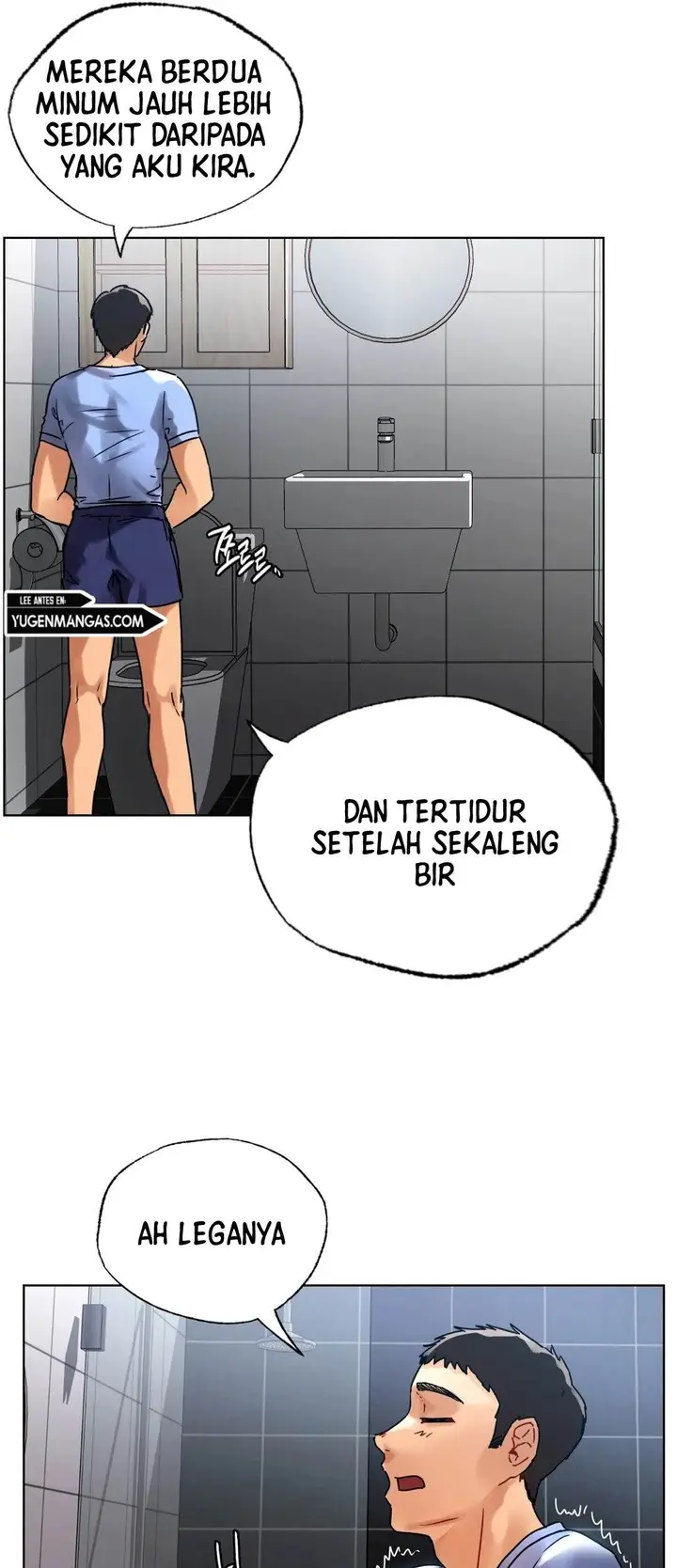 image-komik-a-new-beginning-manhwa-chapter-14-50/75