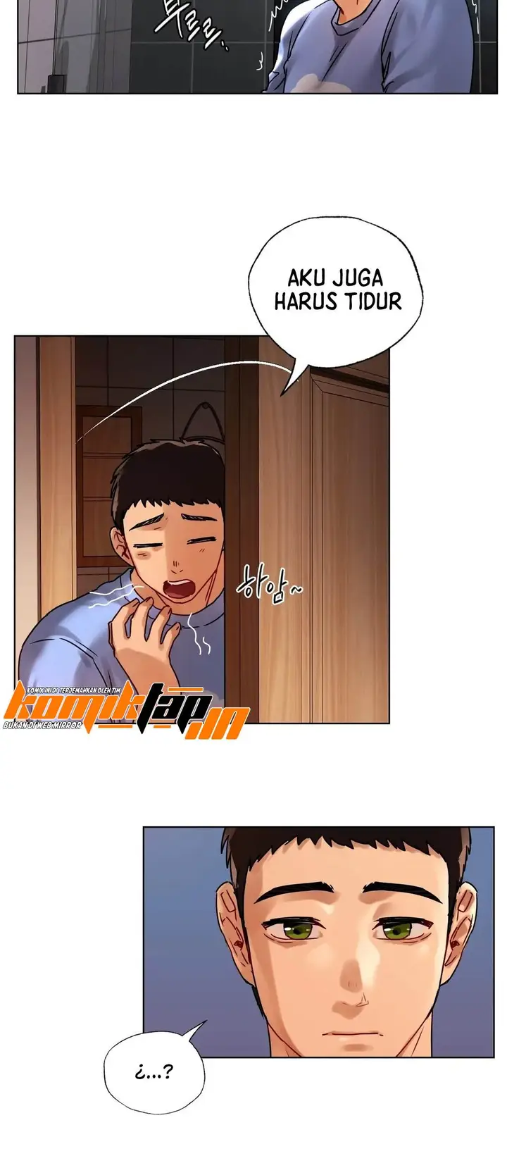 image-komik-a-new-beginning-manhwa-chapter-14-51/75